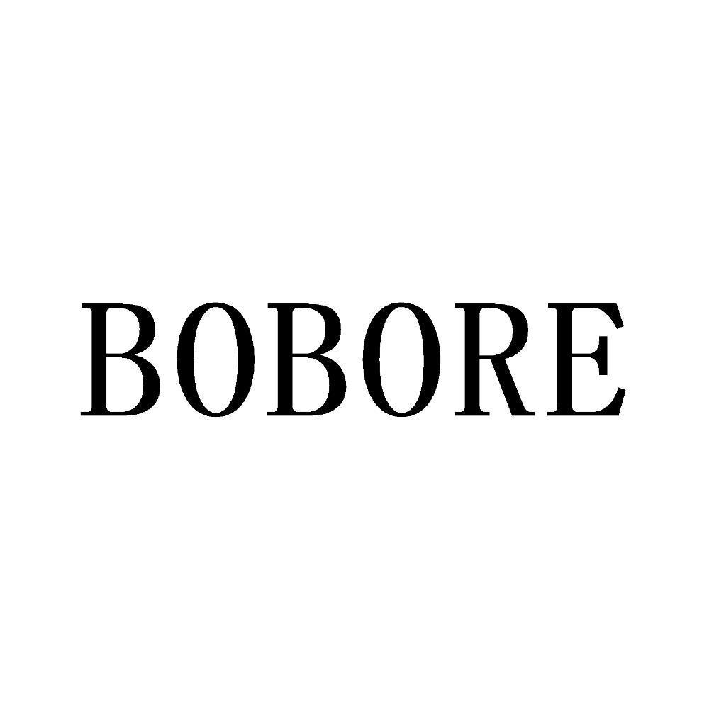 BOBORE
