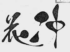 花冲