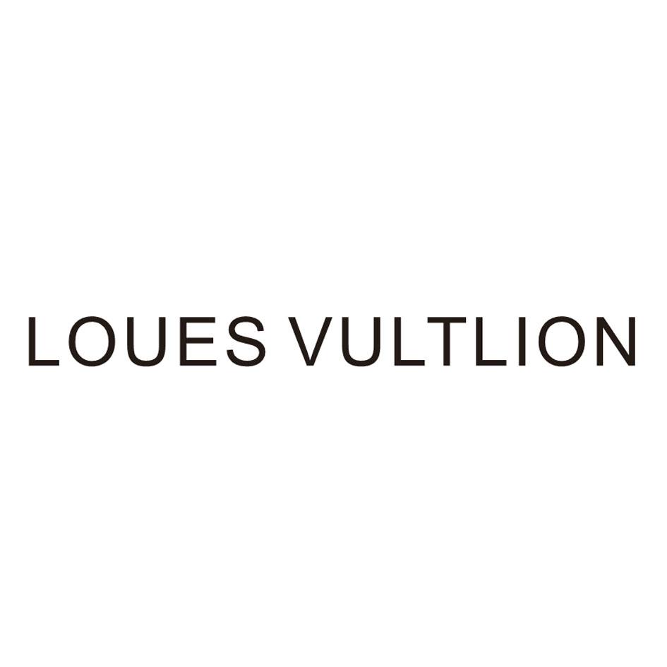 LOUES VULTLION