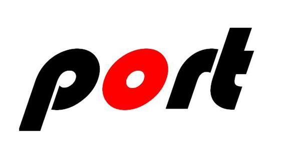 PORT