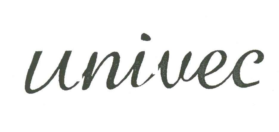 UNIUEC