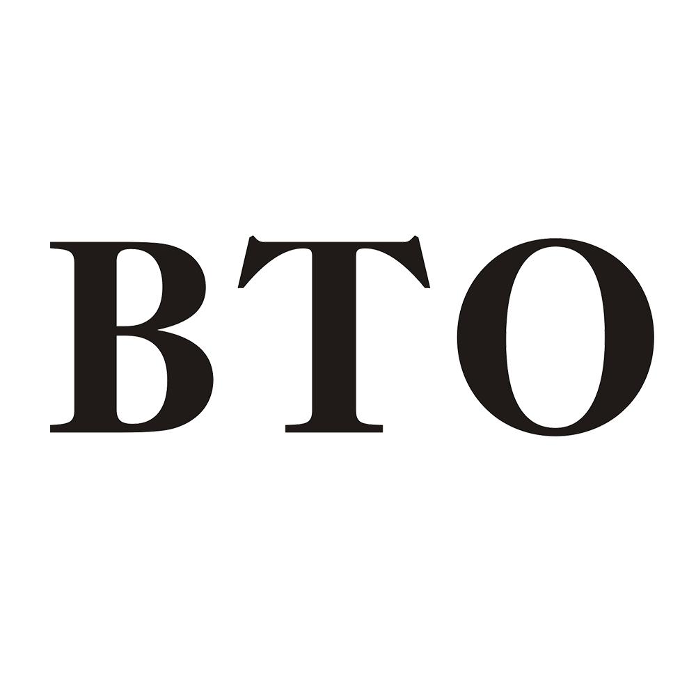 BTO