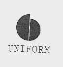 UNIFORM