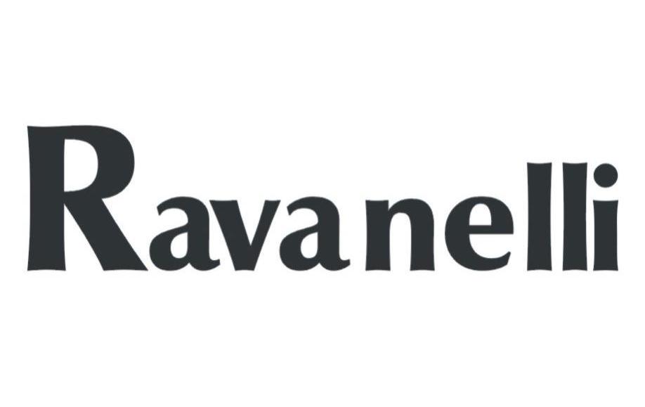 RAVANELLI