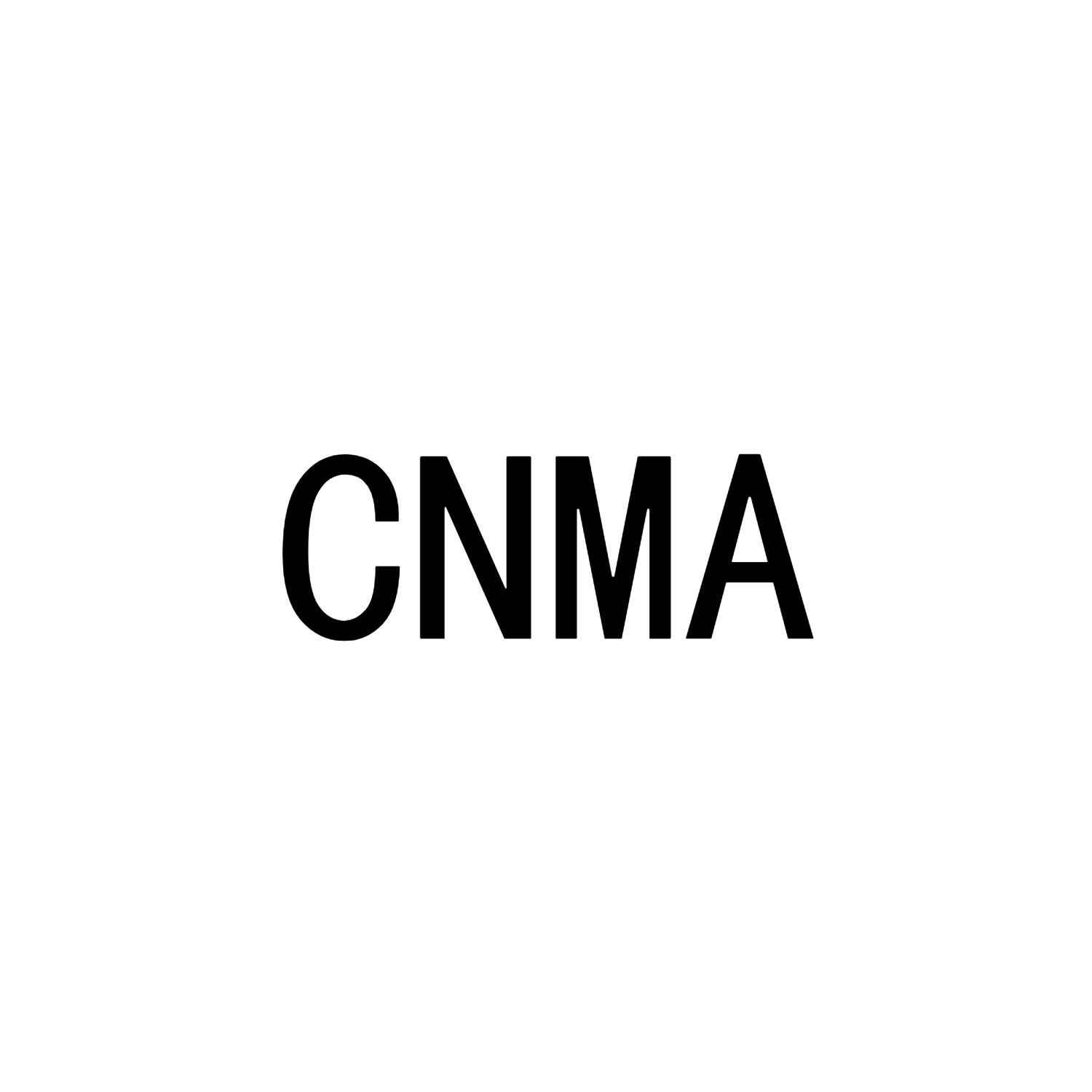 CNMA