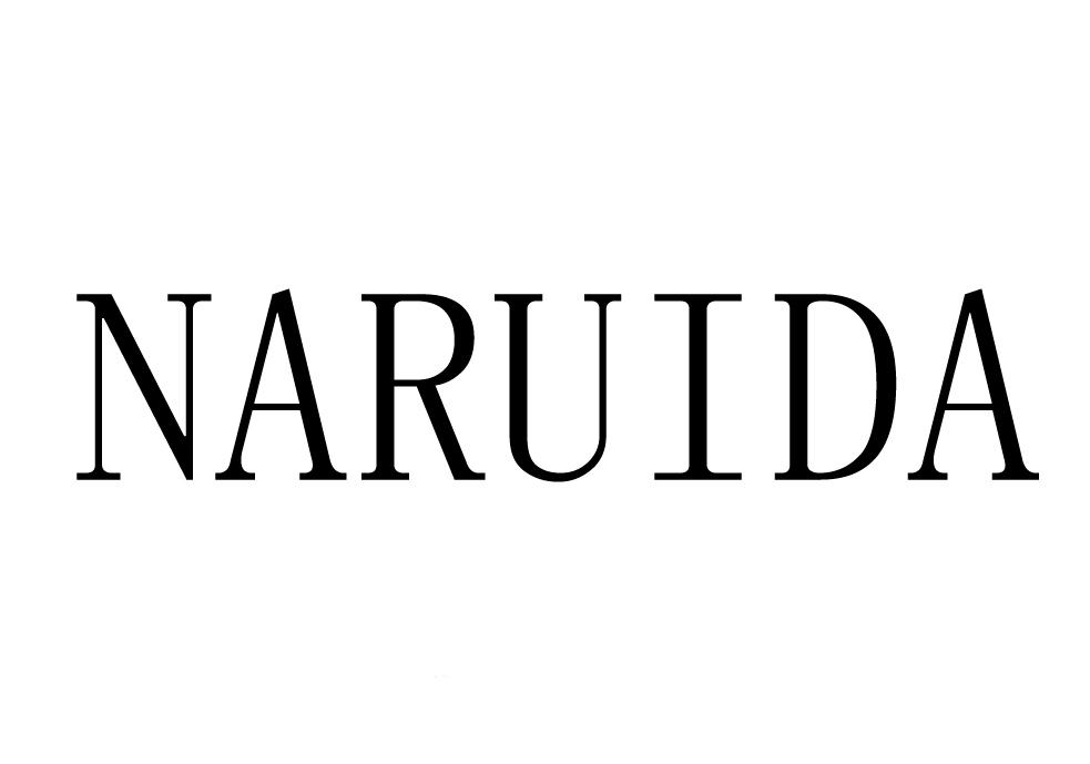 NARUIDA