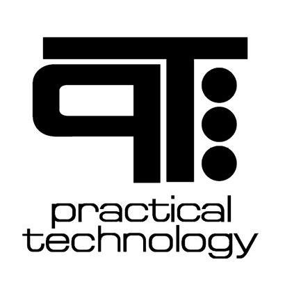 PRACTICAL TECHNOLOGY;PT