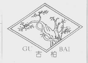 古柏
