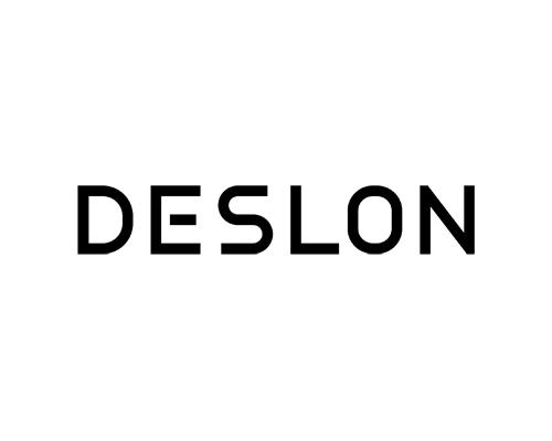 DESLON