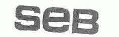 SEB