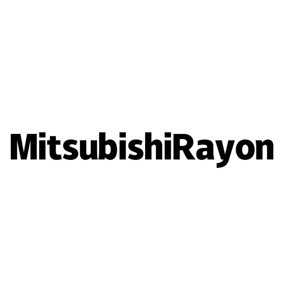 MITSUBISHIRAYON