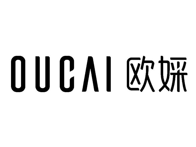 欧婇