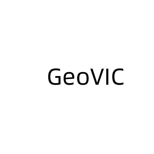 GEOVIC