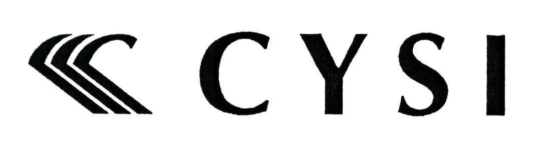 CYSI