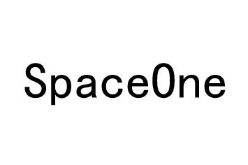 SPACEONE