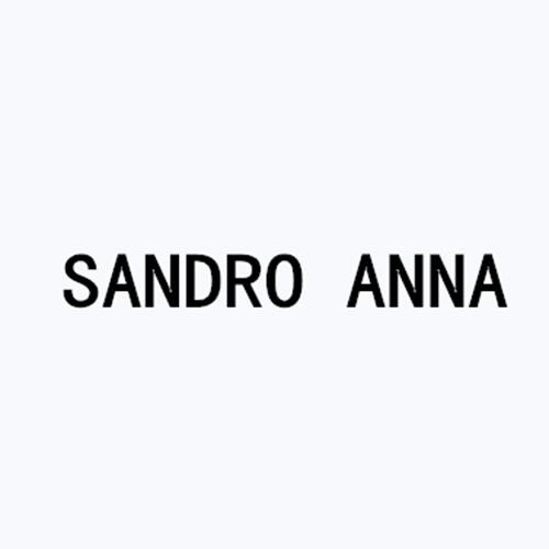 SANDRO ANNA