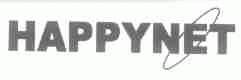 HAPPY