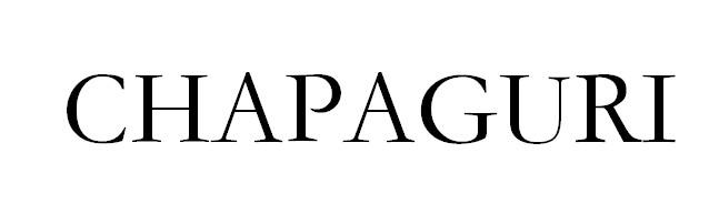 CHAPAGURI