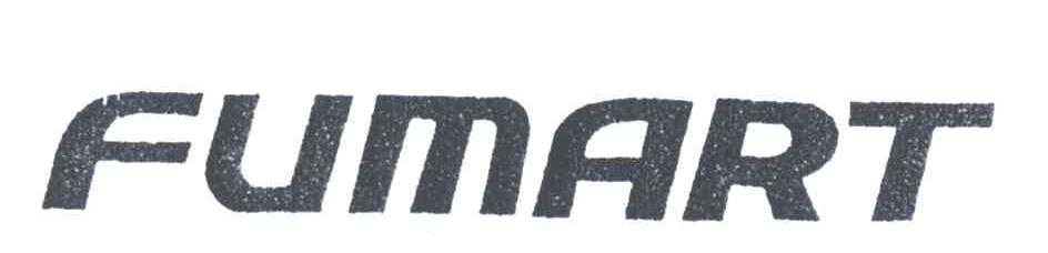 FUMART