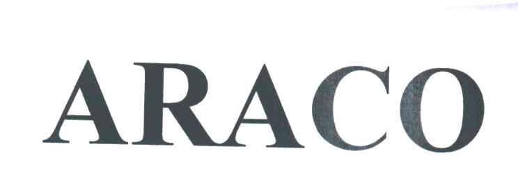 ARACO
