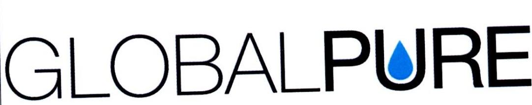 GLOBALPURE