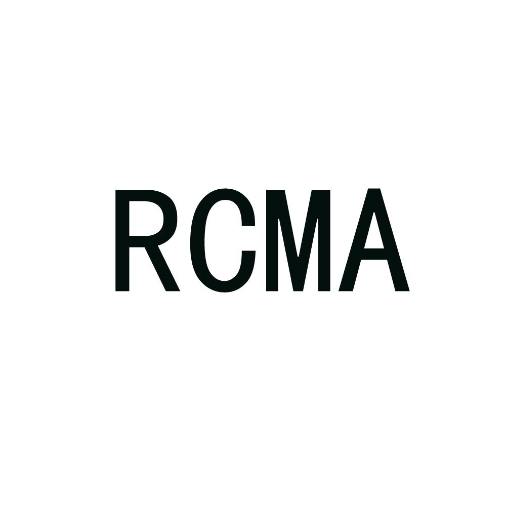 RCMA