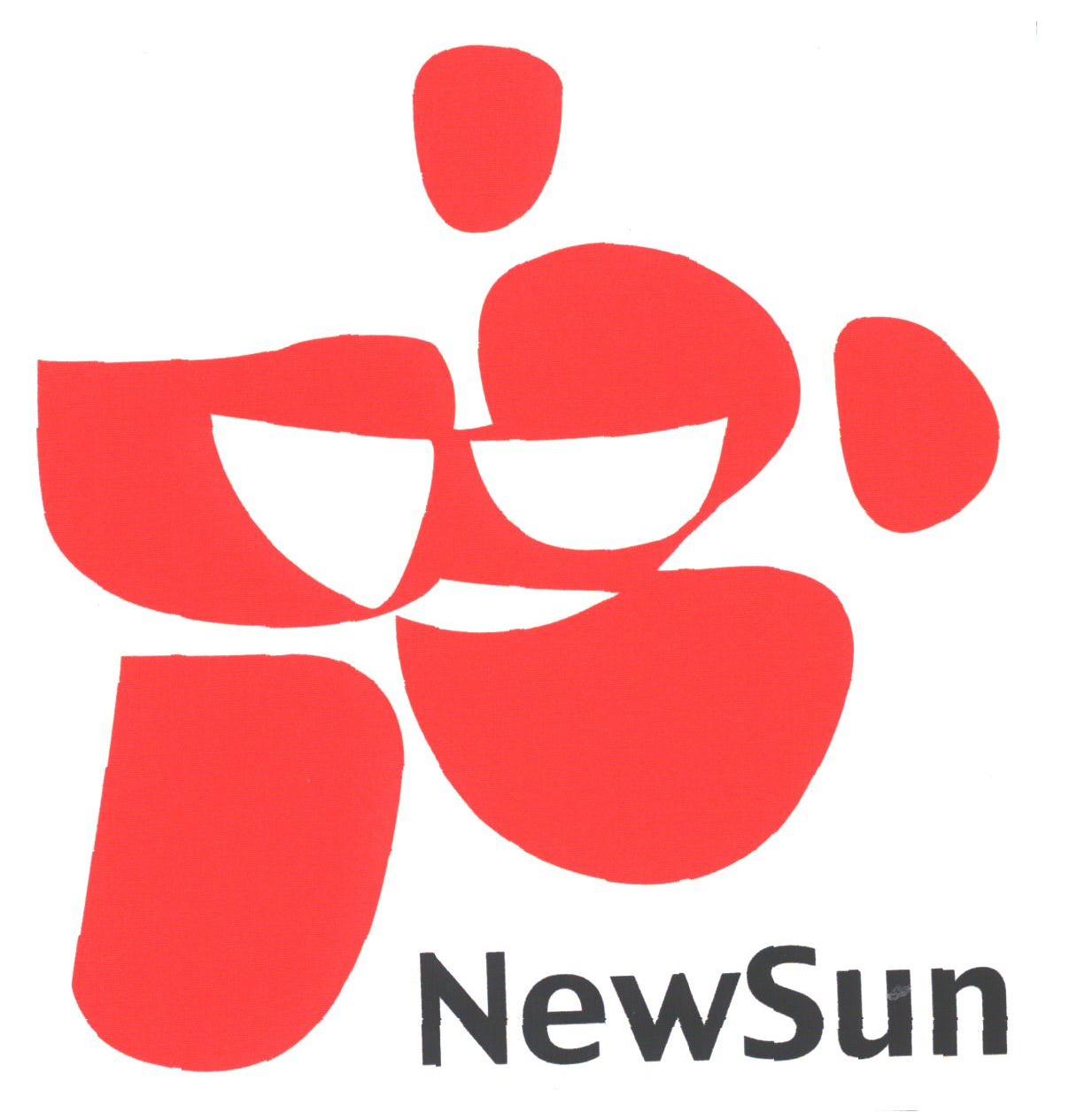 NEW SUN