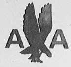 AA