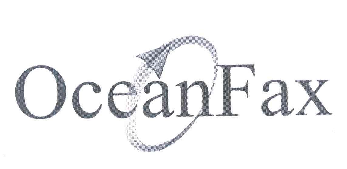 OCEANFAX