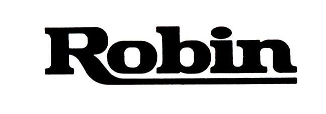 ROBIN