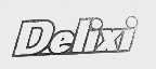 DELIXI