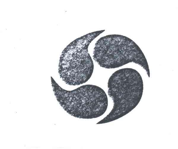 图形
