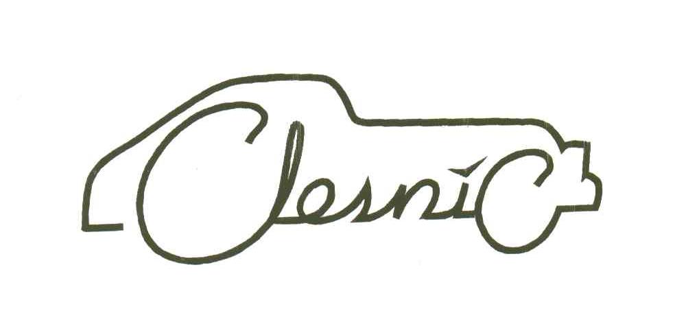 CLOSNIC