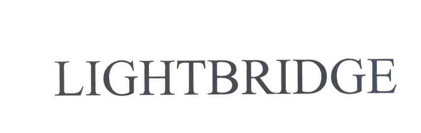 LIGHTBRIDGE