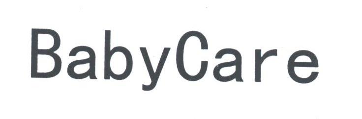 BABYCARE
