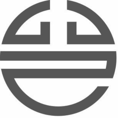 图形