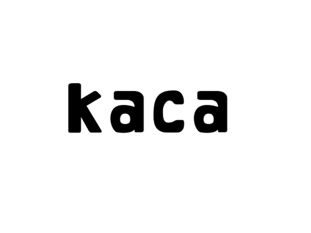KACA
