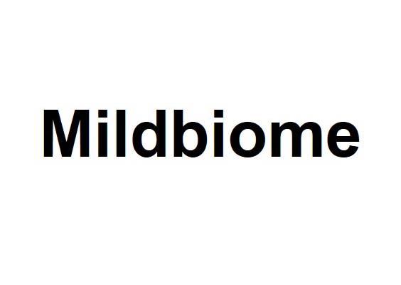 MILDBIOME
