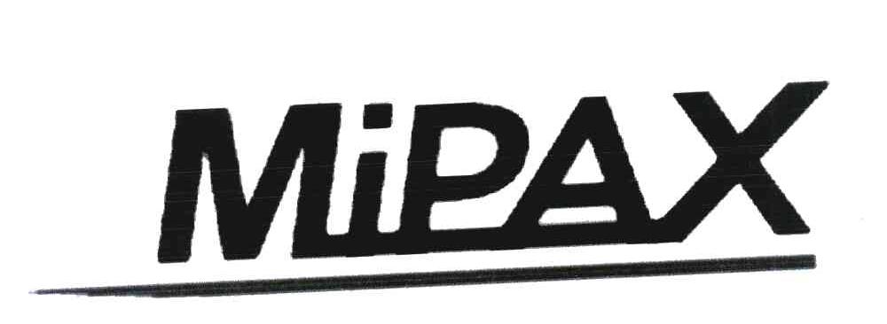 MIPAX