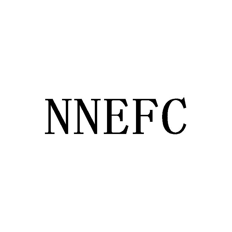 NNEFC