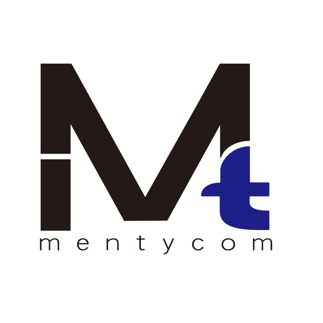 MT MENTYCOM