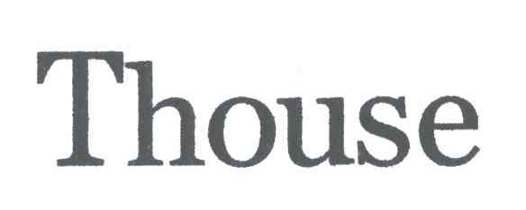 THOUSE