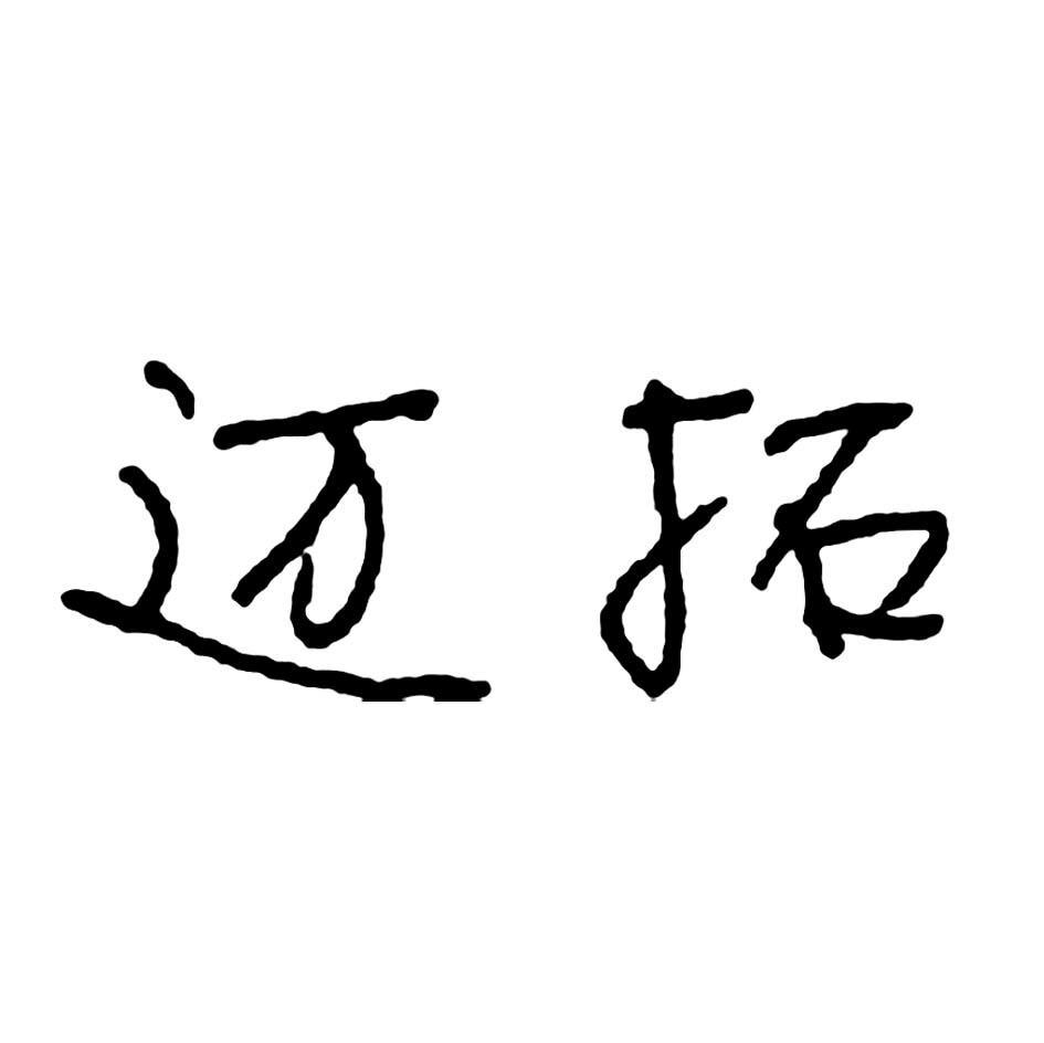 迈拓