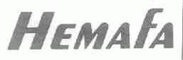 HEMAFA
