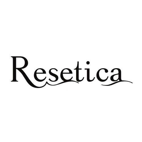 RESETICA