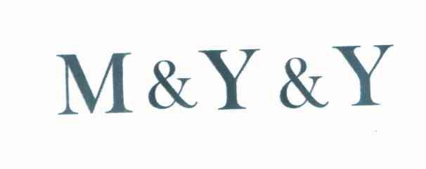 M&Y&Y
