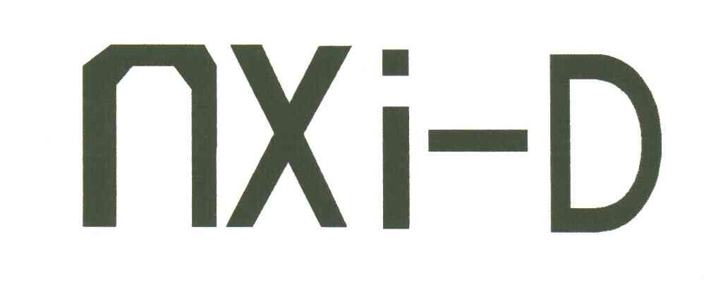 NXI-D