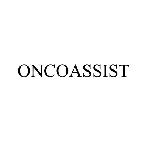 ONCOASSIST