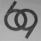 69