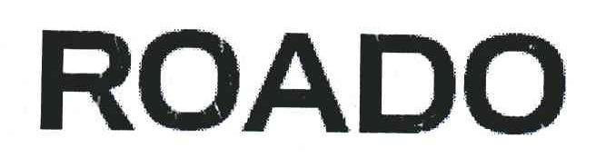 ROADO